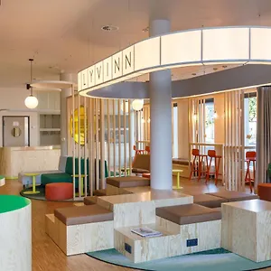 lyvinn-hotel-frankfurt-messe.frankfurtammainhotels.com/