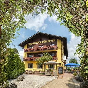 landhotel-rofleuten.com-bavaria.com/